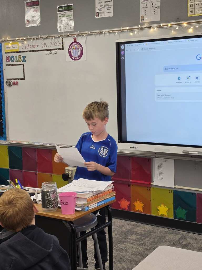 2G Writing