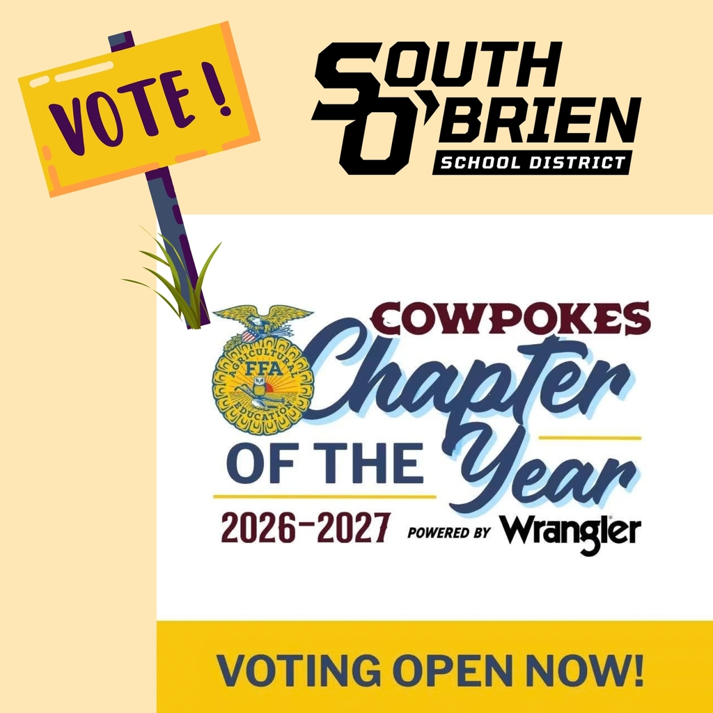 Vote FFA