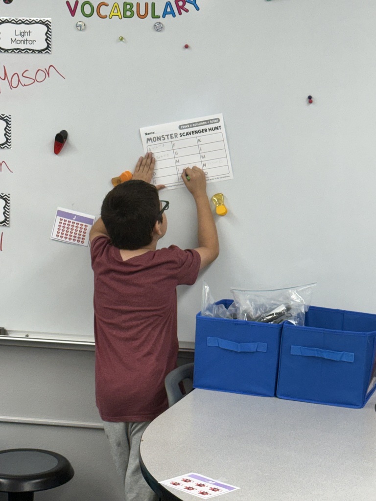3R Math