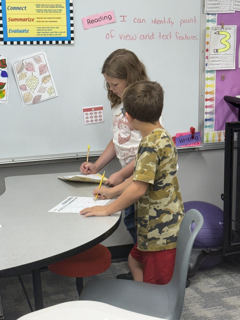3R Math