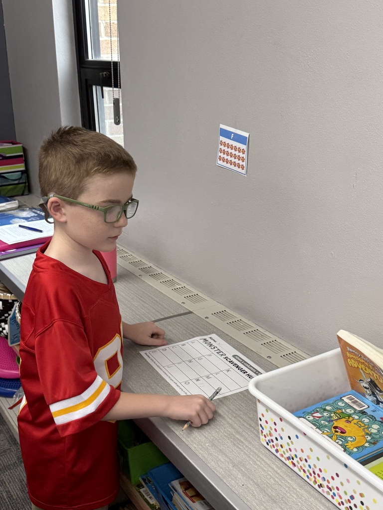3R Math