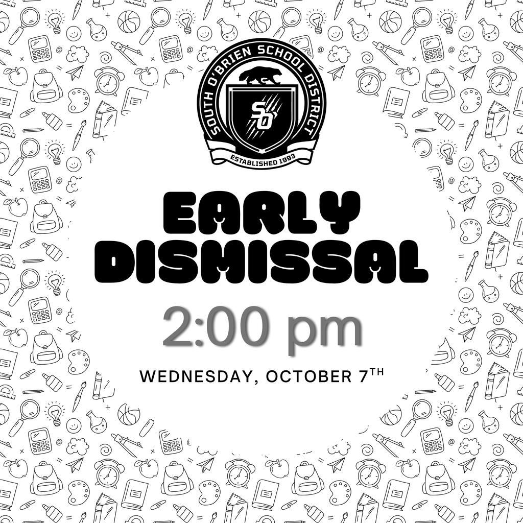 Early 10/7