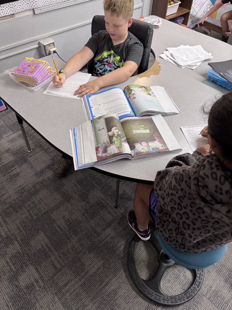 3M Reading