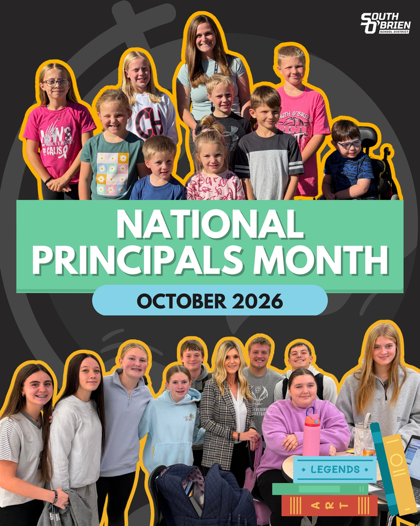 Principals