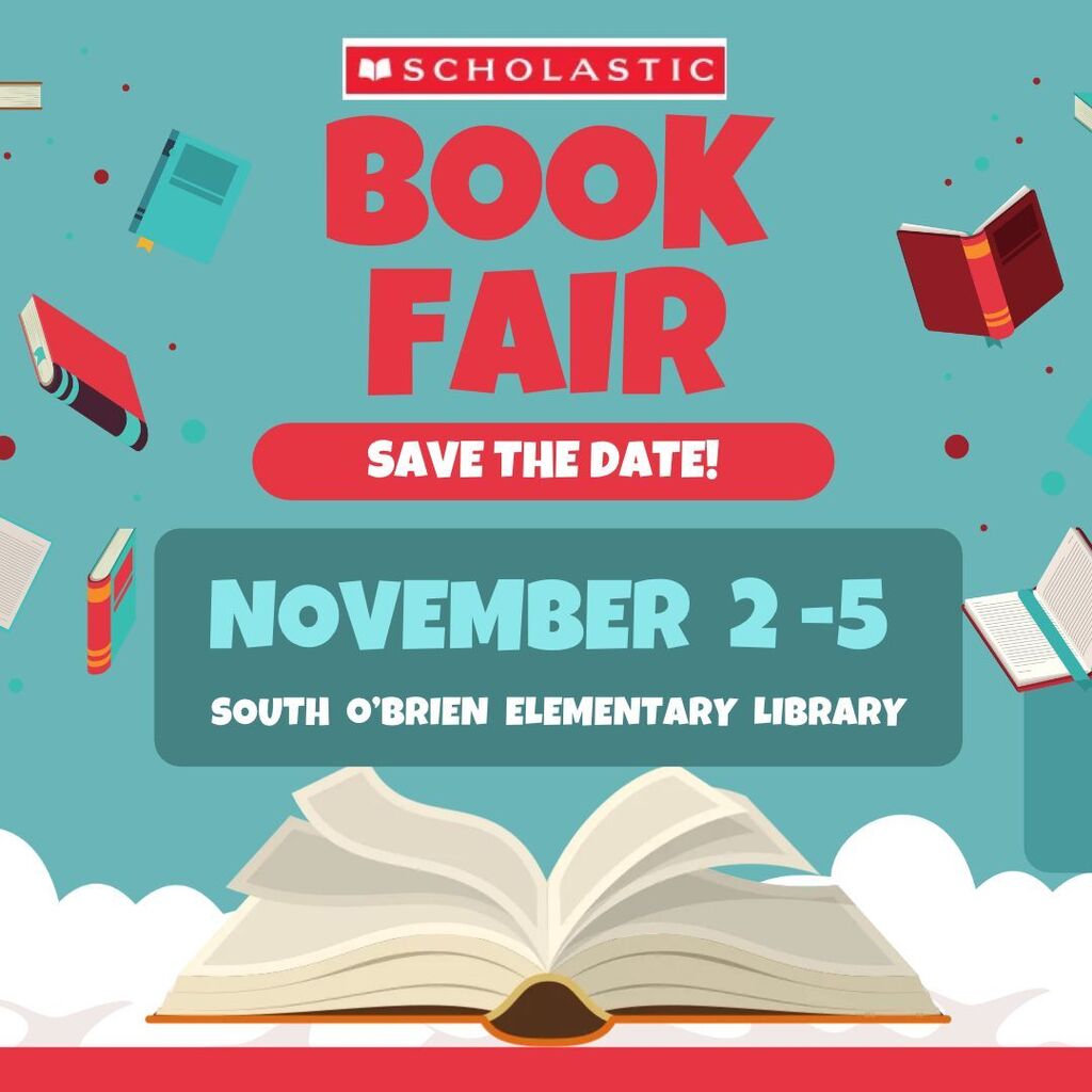 Book Fair