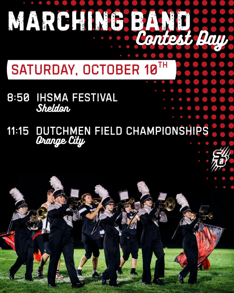 Marching Band