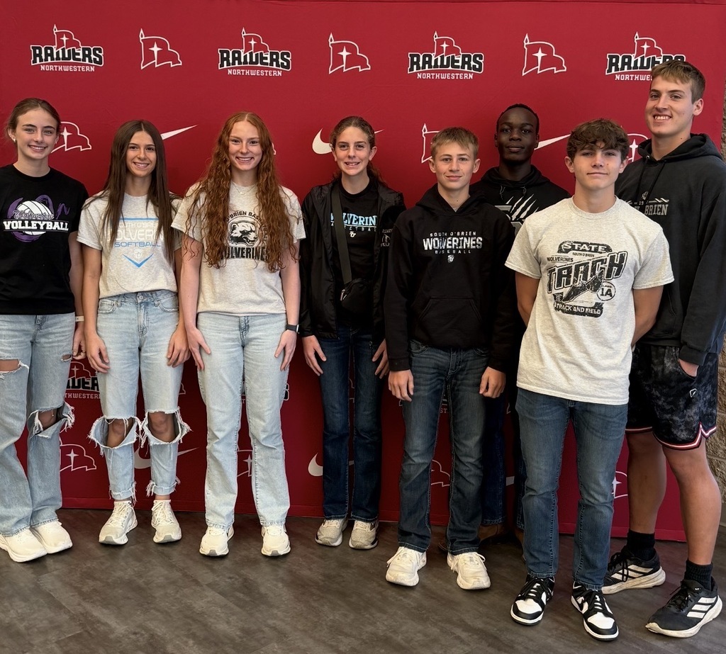 WEC Leadership