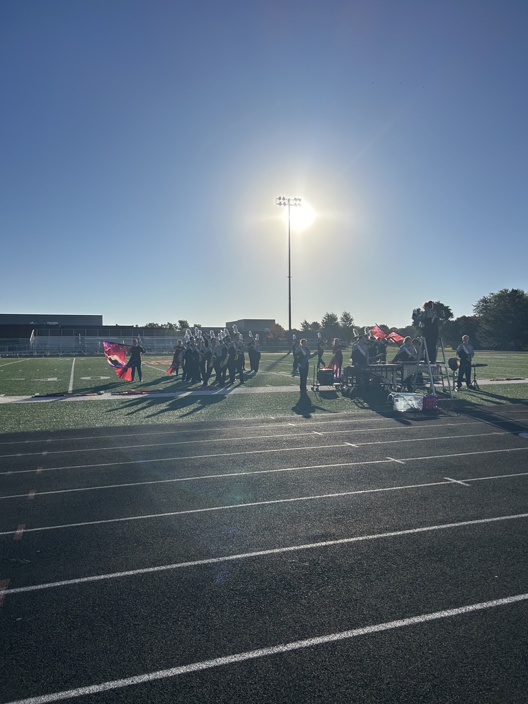Marching Band