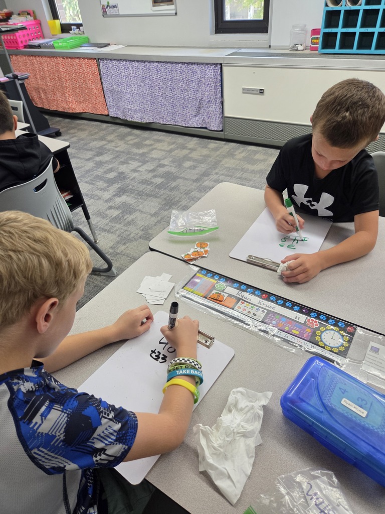 2T Math