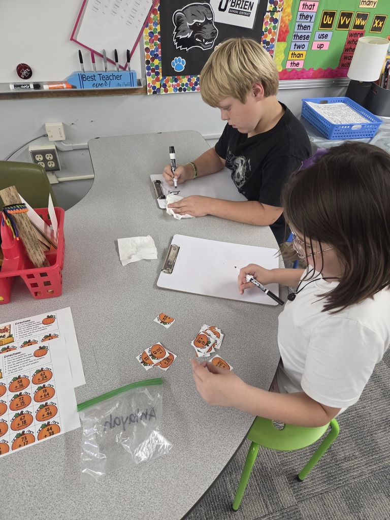 2T Math