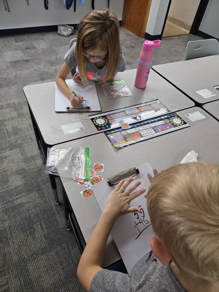 2T Math