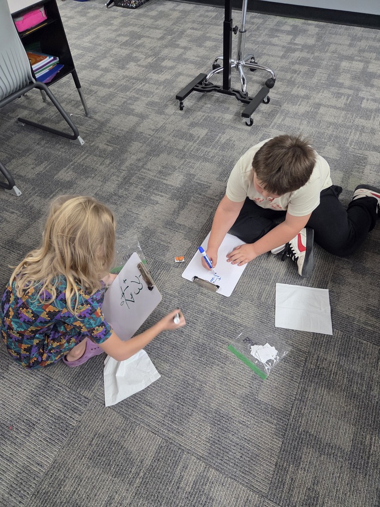2T Math