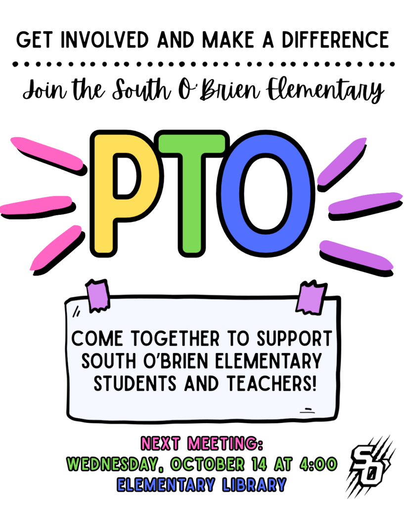 PTO