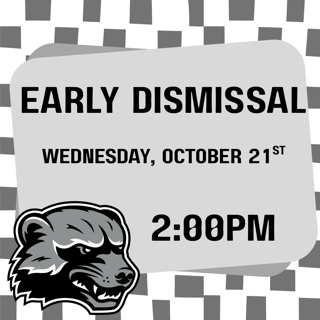 Early 10/21