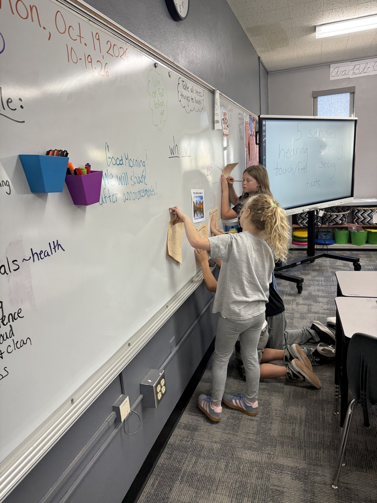 3R Writing