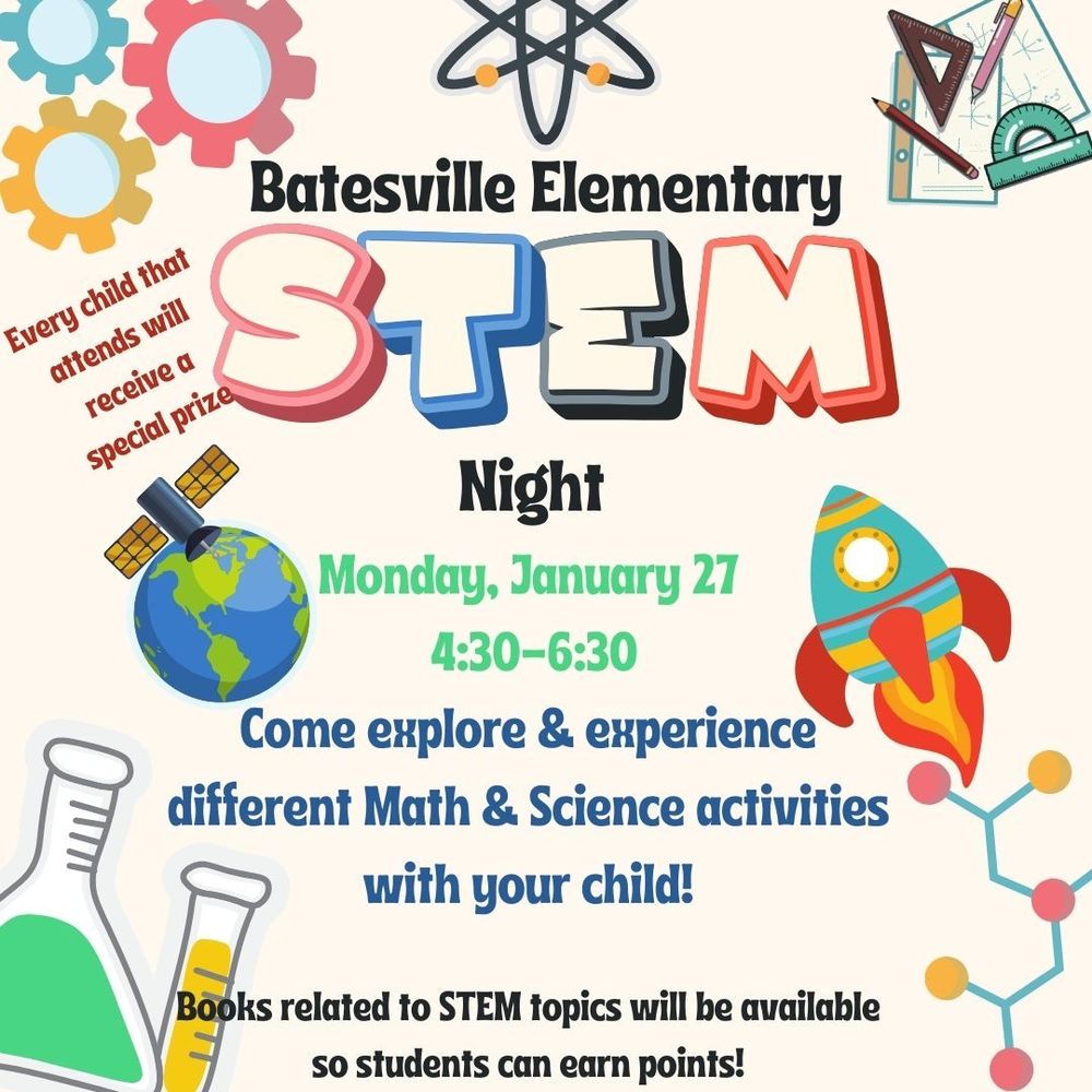 stem