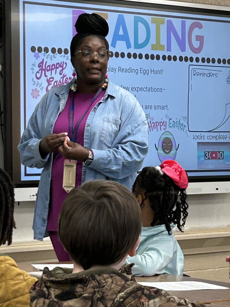 Teaching