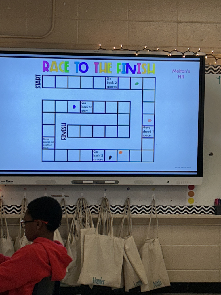 teaching