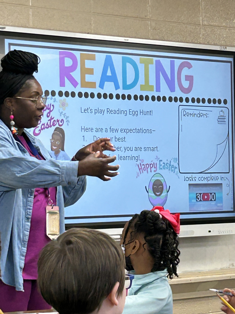 Teaching