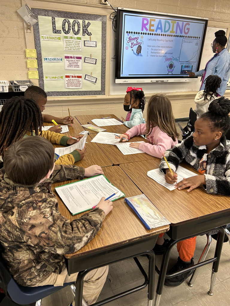 Teaching