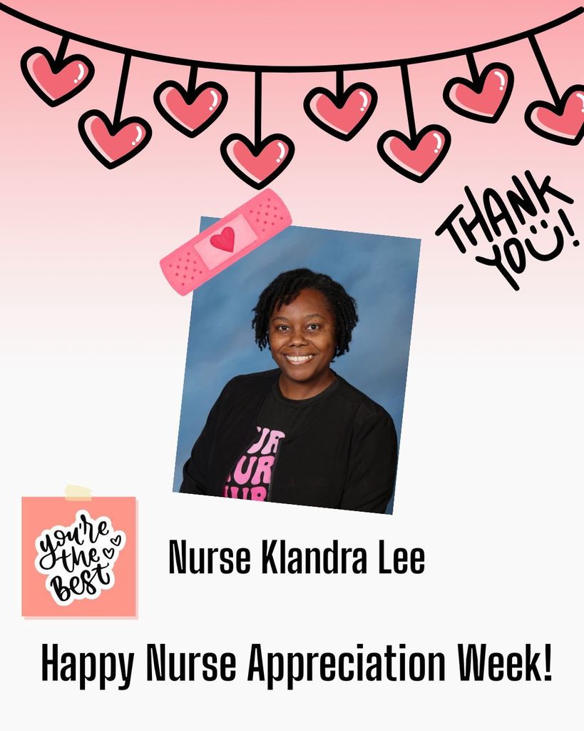 Nurse Lee
