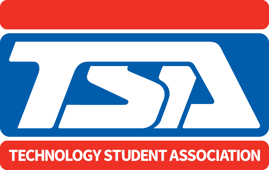 Technology Student Association
