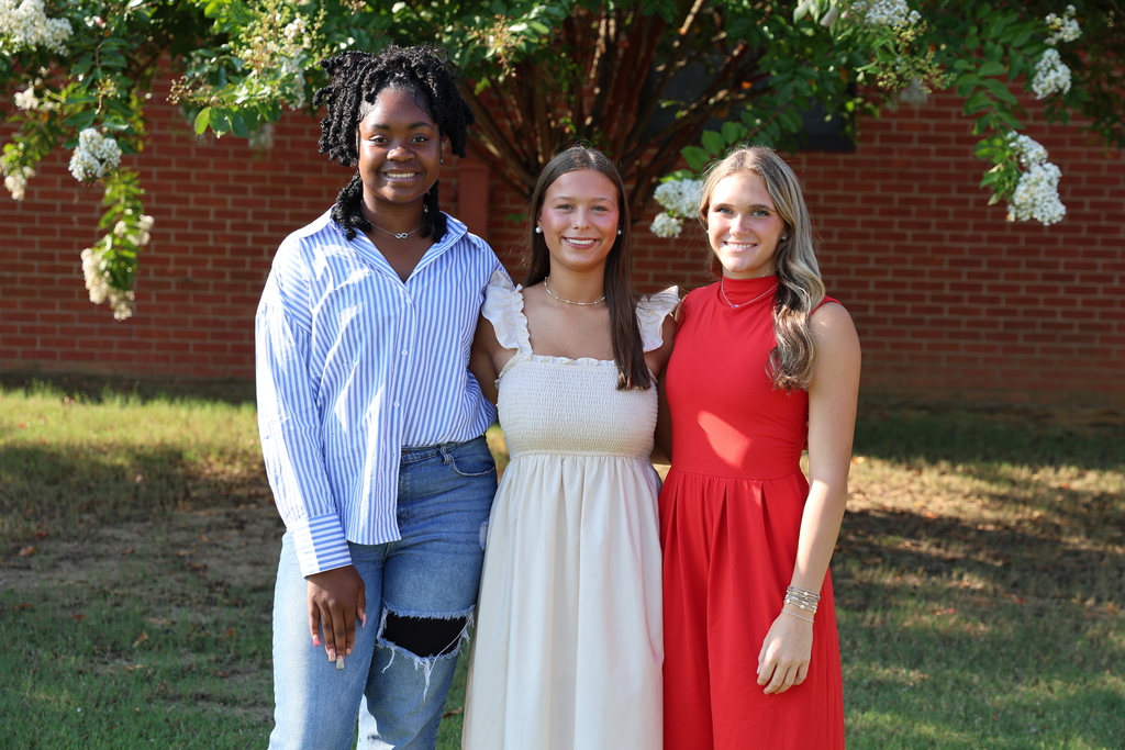 sophomore maids