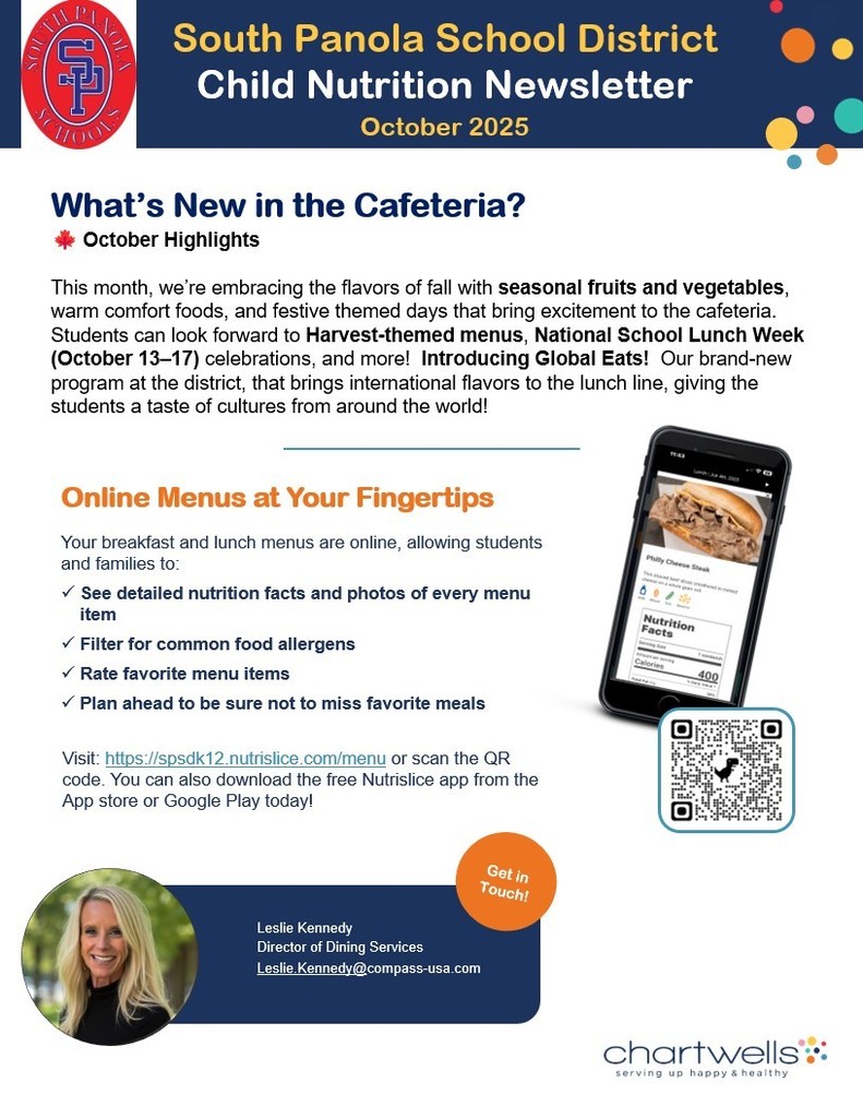 Newsletter