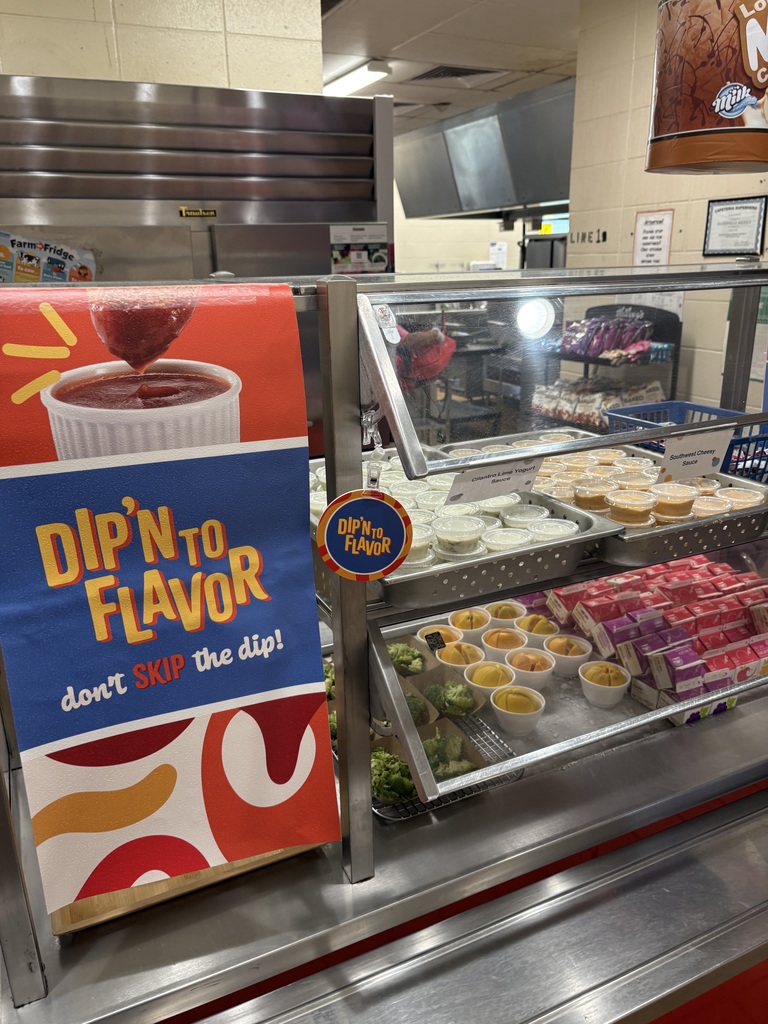 Dips
