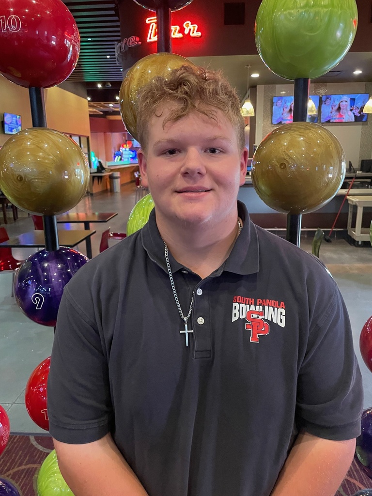 MVB Charlie Jack Hudson