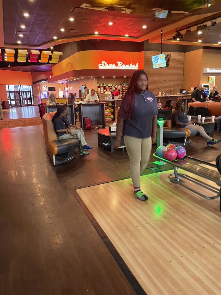 SP Bowling vs Kossuth