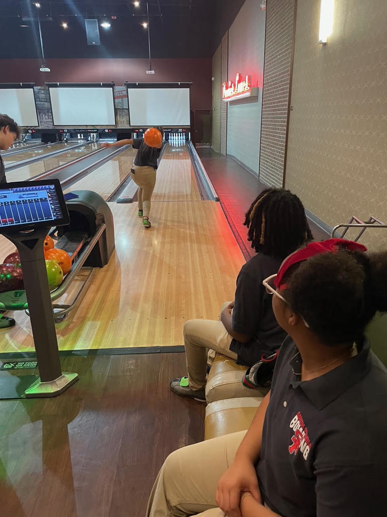 SP Bowling vs Kossuth