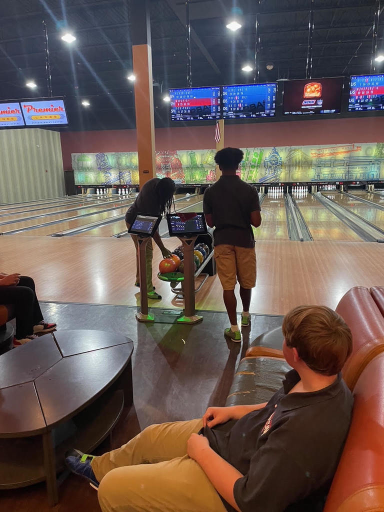 SP Bowling vs Kossuth