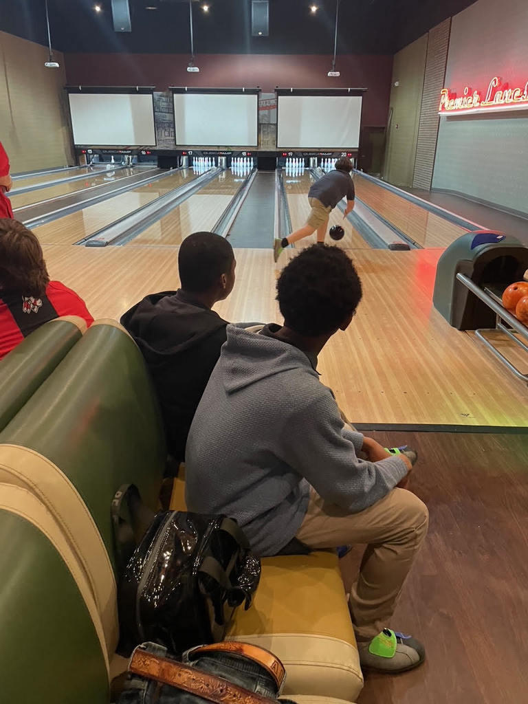 SP Bowling vs Kossuth