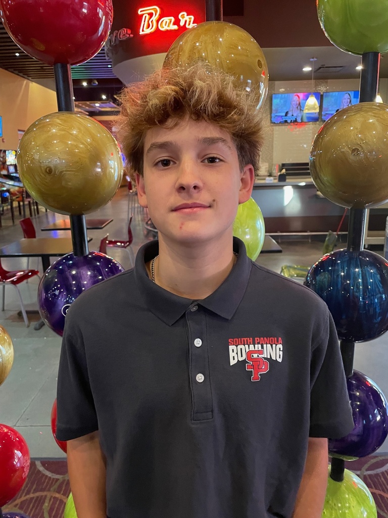 SP Bowling vs Kossuth