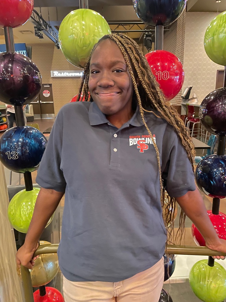 SP Bowling vs Kossuth