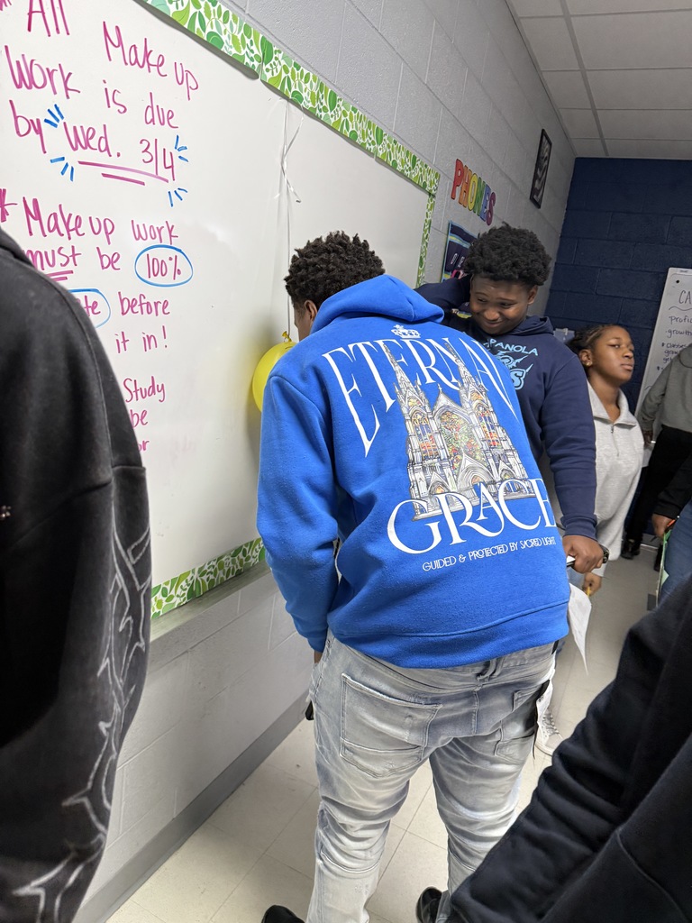 students investigated the diffusion of scent particles and discussed how balloons model the semi-permeability of the cell membrane