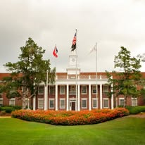 SPHS Health Care & Clinical Services Students Explore Mental Health History