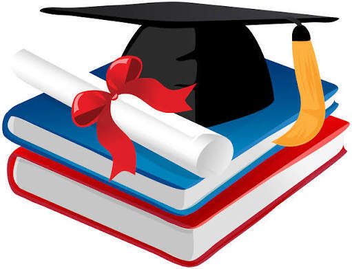 Graduation image