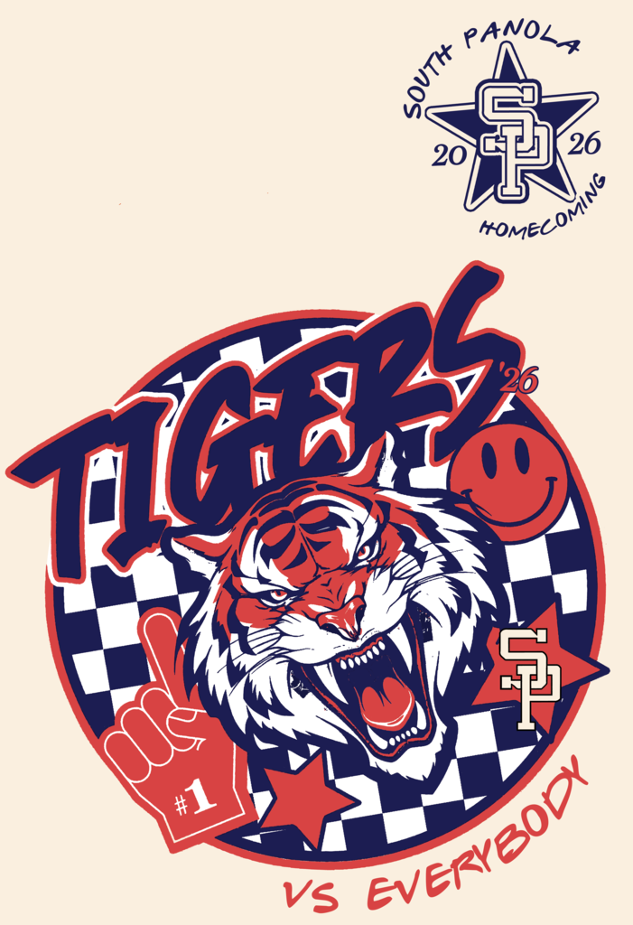 HC shirt