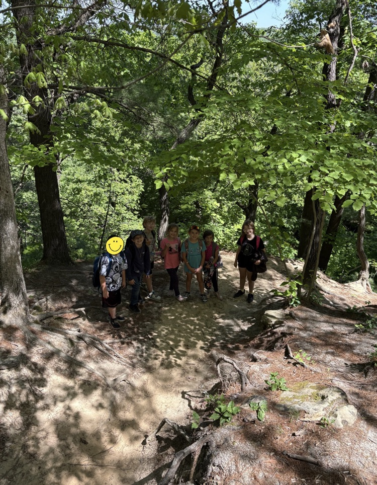 starved rock