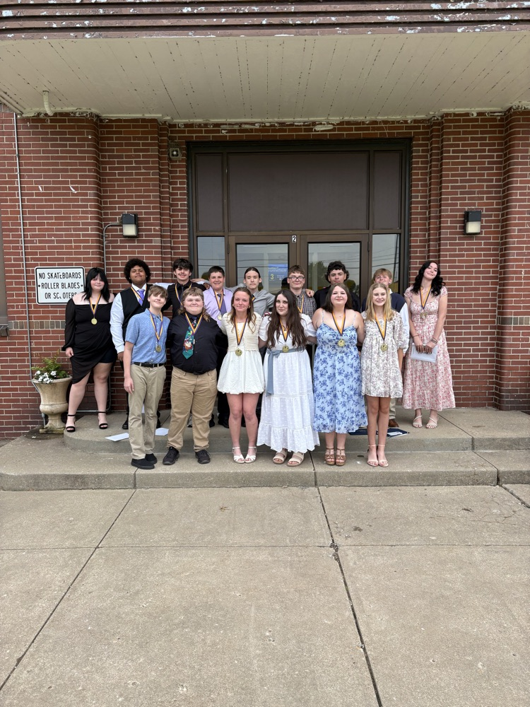 graduation