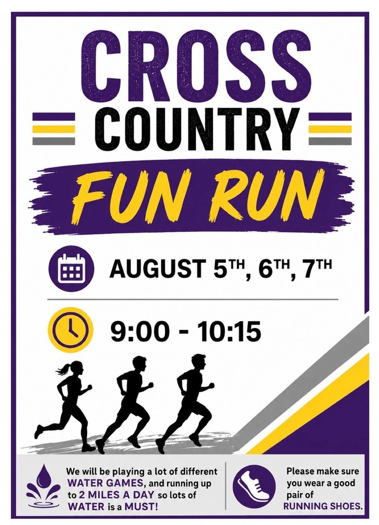 XC