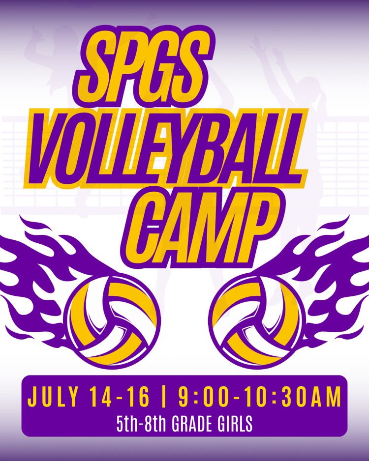 VBall
