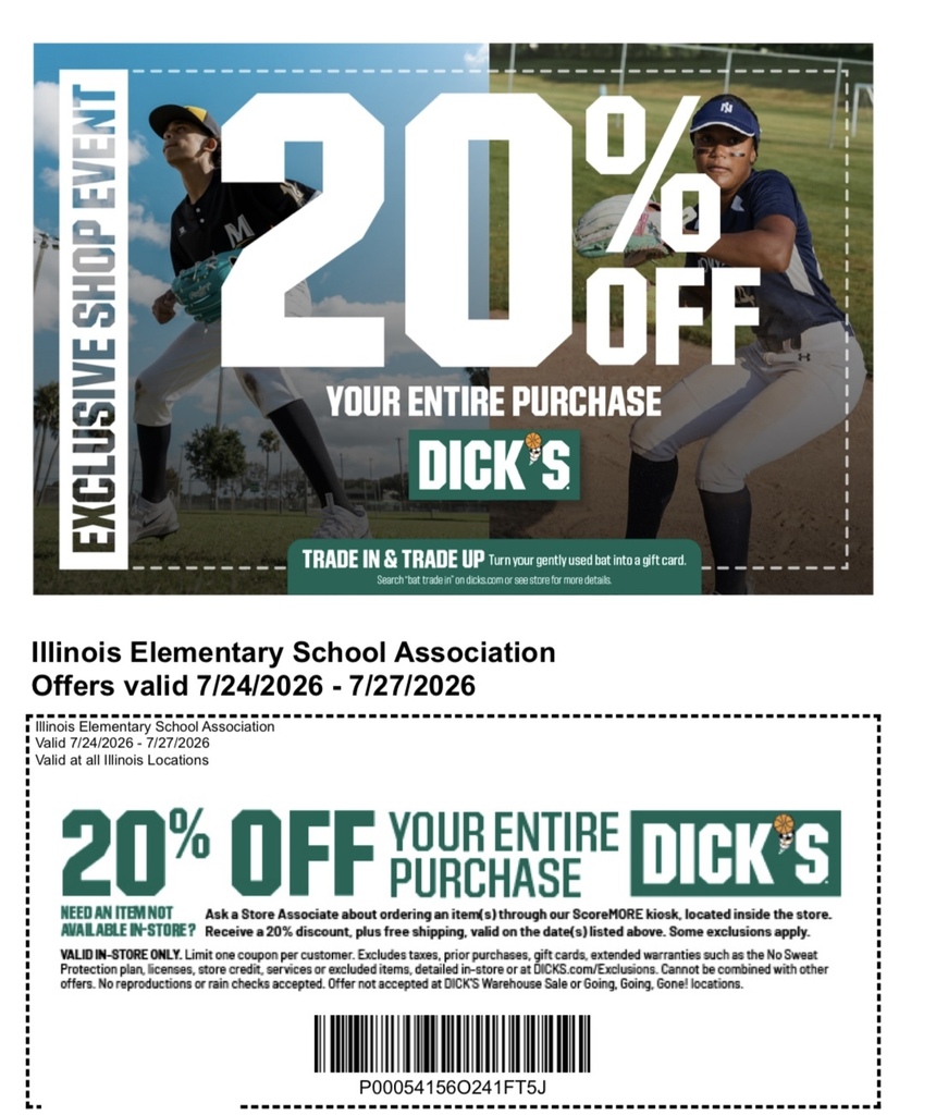 coupon