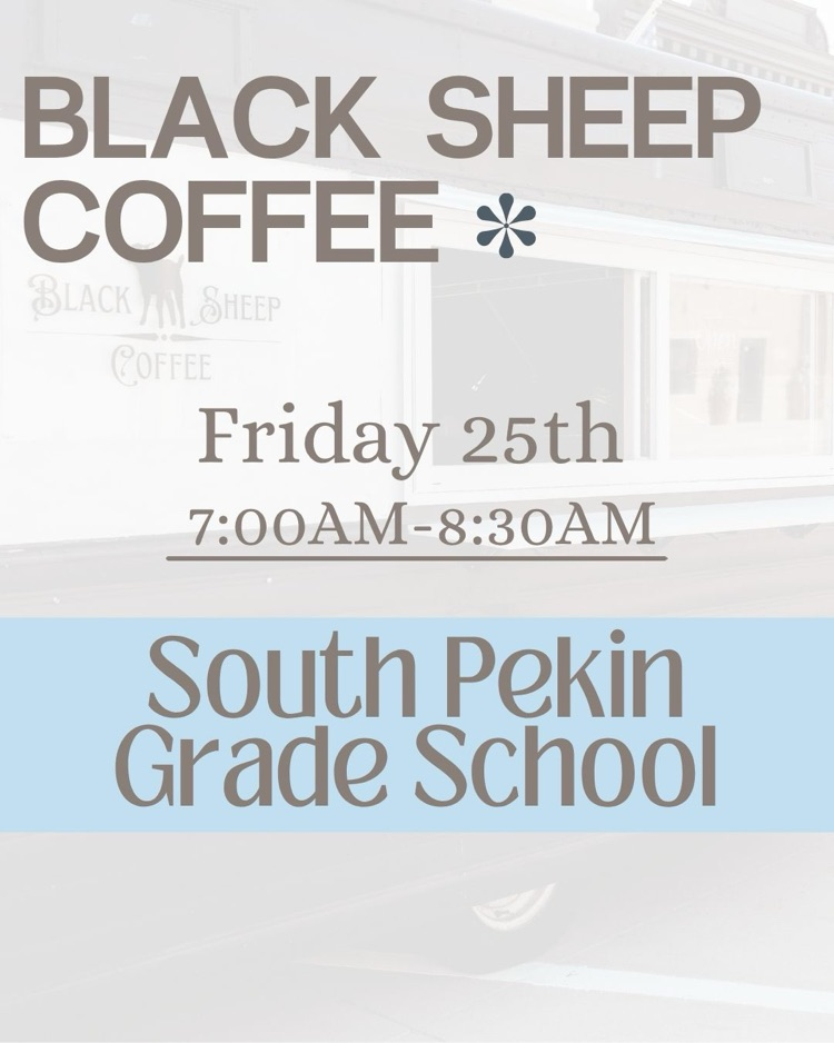 black sheep