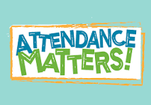 attendance