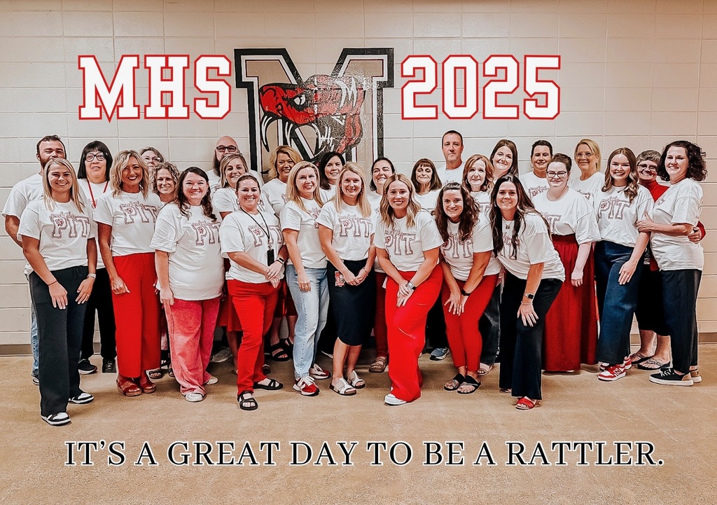 MHS
