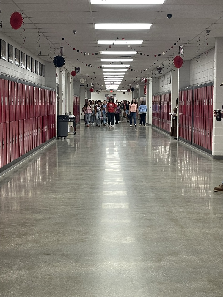 MHS