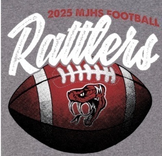 2025 Football Shirts